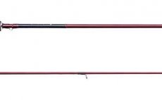 Spinning Rod Westin W6 StreetStick