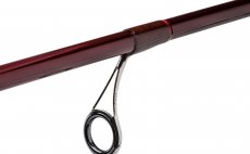 Spinning Rod Westin W6 StreetStick