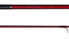 Spinning Rod Westin W6 POWERSHAD