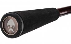 Spinning Rod Westin W6 POWERSHAD