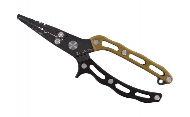 Split Ring Pliers Westin Split Ring Pliers Westin