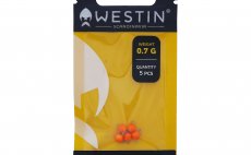 Cheburashka Westin UV Orange - Packing