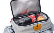 Fishing Bag Westin W3 Lure Bag Plus