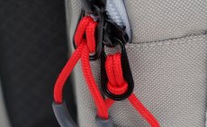 Fishing Bag Westin W3 Lure Bag Plus