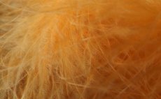 Marabou FlyBox Premium Sunburst Peach