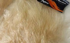 Marabou FlyBox Premium Biscuit