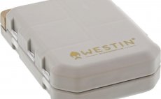 Tackle Box Westin W3 Terminal S