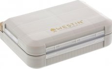 Tackle Box Westin W3 Terminal M