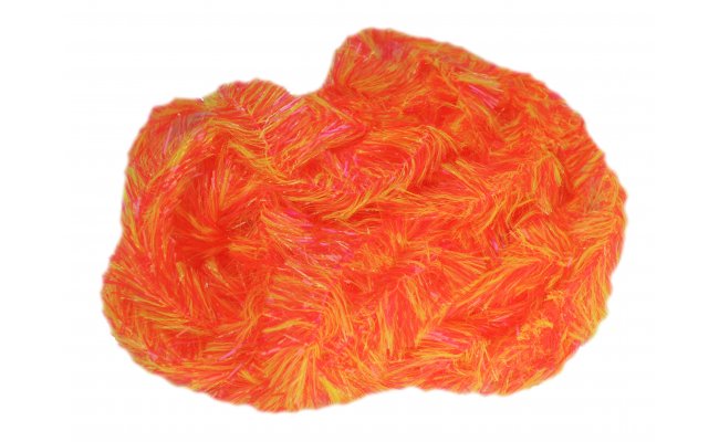 Chenille FlyBox Bi-Colour Fritz Chenille FlyBox Bi-Colour Fritz, Coral Blend