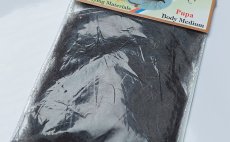 Classic Dubbing Dohiku Czech Nymph Thorax