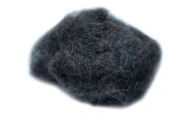 Classic Dubbing Dohiku Czech Nymph Classic Dubbing Dohiku Czech Nymph Thorax