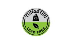 Jighead Westin Micro Jig Head Tungsten - Lead Free