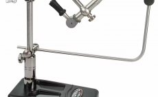 Rotary Vice Stonfo Flytec Lever