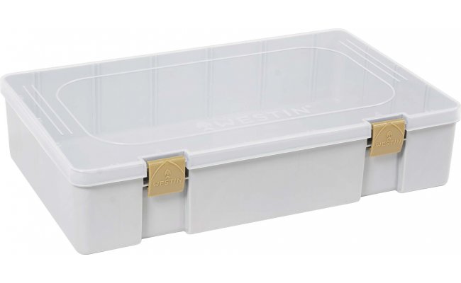 Tackle Box Westin W3 Game 2 Tackle Box Westin W3 Game 2 36 x 22.5 x 8 cm