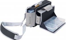 Fishing Bag Westin W3 Quick Bag