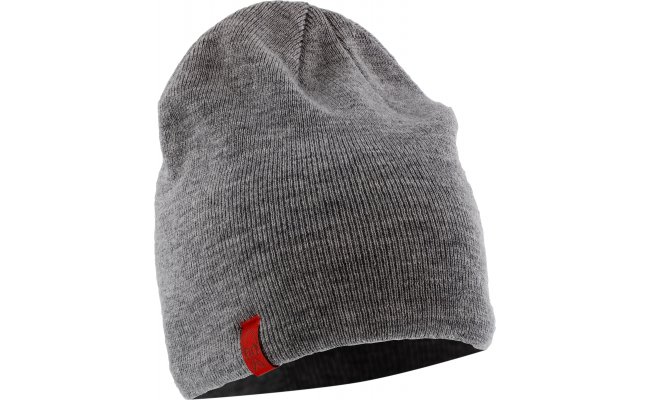 Fishing Beanie Westin Windster Grey Fishing Beanie Westin Windster Grey
