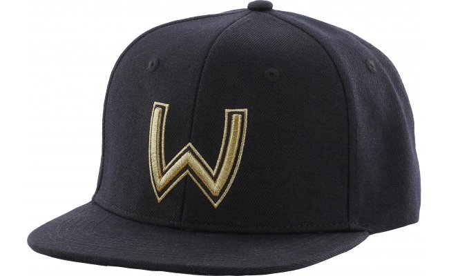 Fishing Cap Westin W Viking Helmet Fishing Cap Westin W Viking Helmet