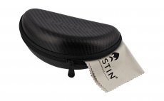 Polarised Glasses Westin W6 Sport 15 Matte Black Low Light Rose