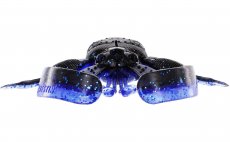 Rubber Lures Westin CreCraw Creaturebait