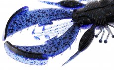 Rubber Lures Westin CreCraw Creaturebait