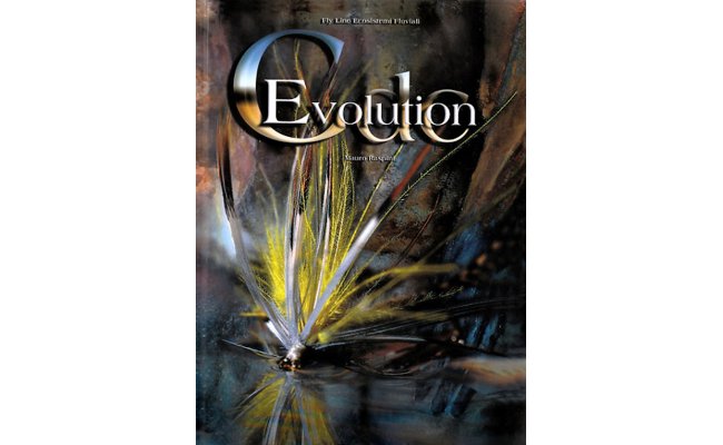 CDC Evolution CDC Evolution in English